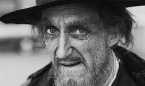 The death of Sir Christopher Lee: Farewell to the blood brothers