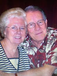 My aunt, Gloria Gaskins Ferrell, requests prayers for Mal and her