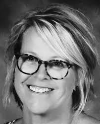 Band History On Display In The AHS Music Department