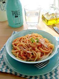 We did not find results for: Pasta Al Sugo Di Razza Un Primo Semplice E Leggero Home Sweet Home