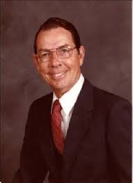 Obituary information for Roy C. Best