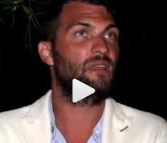 Milva, milva la rossa, la pantera di goro, vero nome ilvia maria biolcati, è morta oggi, sabato 24 aprile, dopo una lunga malattia, l'alzheimer, che diversi anni fa l'aveva costretta al ritiro dalle scene. Milva Compie 80 Anni La Malattia L Ha Provata Ma Lei Fuma Ancora Moda Donna Spettacolo Gossip E Bellezza Leichic It