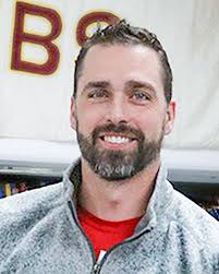 Kamiah school board trustee resigns in wake of felony arrest