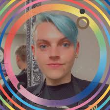 Hi. How do I get a more sour taste in my bread