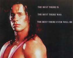 Was a RhoBack warrior for the afternoon #craveactivity #rhoback @rhoback