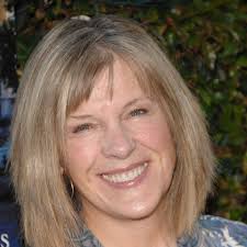 Watch In Plain Sight