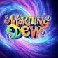 Morning Dew event image