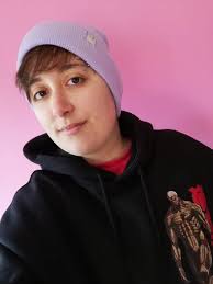 Can I play game under different profile