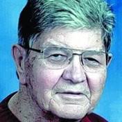 Lorch Family Obituaries