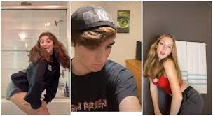 Tiktok S Wallet And Yankee With No Brim Trends Spark Women S Movement Stayhipp