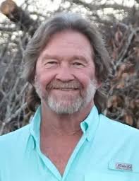 Obituary information for Ed Brock Register, Jr.