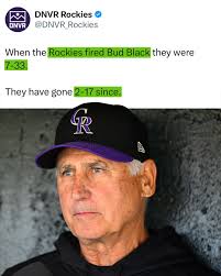 DraftKings Sportsbook