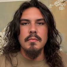 jamie.wilding amazes us every time he picks up his scooter