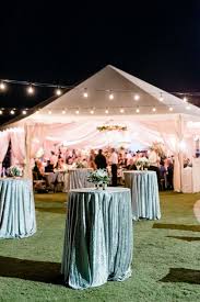 Cocktail Hour Wedding Tented Wedding Ideas Outdoor Wedding Cavalier Golf And Yacht Club Wedding S Cocktail Hour Wedding Tent Wedding Tent Wedding Reception