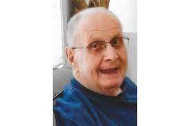 Blaine Kuhn Obituary (2019)