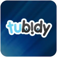 Related groups — ls models.click the photo above and visit now. Tubldy Apk Update Unlocked Apkzz Com