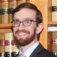 John Moskowitz's Instagram, Twitter & Facebook