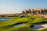 Las Vegas Paiute Golf Resort - Las Vegas, NV