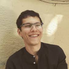 Nonprofit Translation Guide: What We Say vs. What We Mean