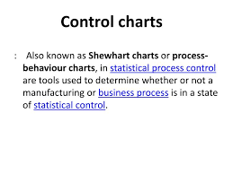 Ppt Control Charts Powerpoint Presentation Id 6714753