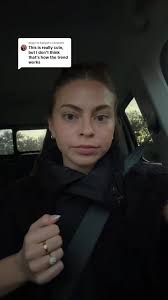 same bff since 2018 🫶🏻 #bffwrapped #bestfriend #bff @brooklyn mccabe