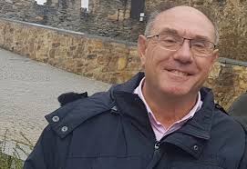 El concejal de Bembibre Sigifredo Benavides dirigirá Ciudadanos del Bierzo  y Laciana