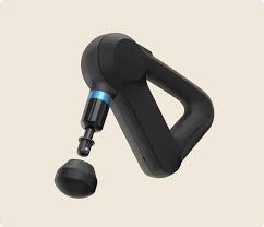 Portable Massage Gun