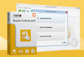 Click on the download now button, and the microsoft 365 download page will open in a new tab. Remo Repair Outlook 64 Bit Download For Windows 11 Pc Laptop
