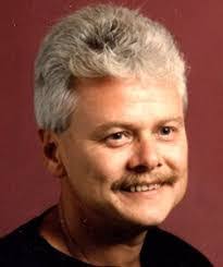 Clayton Wilks's Instagram, Twitter & Facebook