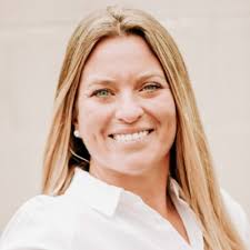 Things That Feel Illegal In Yachting (But Aren't): ➡️Eating the  guest/owners snacks ➡️Calling the yacht a boat behind the owners back  ➡️Wearing guests' forgotten sunglasses What would you add?