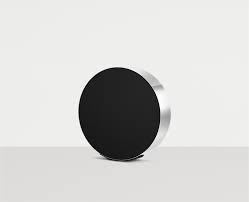 B&o play from bang & olufsen unveils an ultra flexible portable speaker. Stuff Malaysia The Beosound Edge By Bang Olufsen Was Facebook