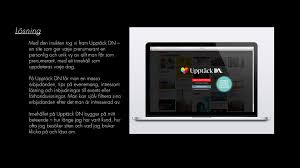 From wikimedia commons, the free media repository. Dagens Nyheter Upptack Dn Oscar Bengtsson