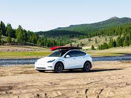 Get the latest tesla earnings report, revenues as well as upcoming tsla earnings dates, historical financial reports, news, analysis & more. Wpgf8wi72newdm