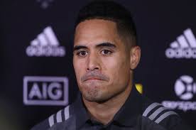 More New Zealand players lament loss of SA teams in Super Rugby