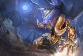 Saint Seiya Hd Wallpapers Desktop And Mobile Images Photos You can install this wallpaper on your desktop or on your mobile phone and other gadgets that. saint seiya hd wallpapers desktop and