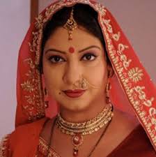 Image result for zahida parveen