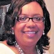 Ceaser Family Obituaries