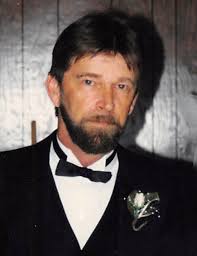 Obituary information for Ronald Francis Menard