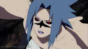 sasuke uchiha おしゃれまとめの人気アイデア pinterest rachelyoubish サスケ naruto サスケ