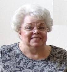 Joyce Whitaker's Instagram, Twitter & Facebook