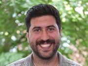 Gavin Deans Appointed as RTÉ's New Commercial Director