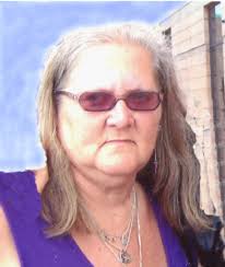 Tamie Greer Obituary