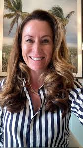 Memories from Las Vegas. The "Welcome to Fabulous Las Vegas" sign, funded  in May 1959, was designed by Betty Willis at the request of local salesman  Ted Rogich and sold to Clark