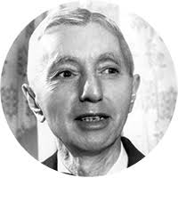 Nuclear: A Partner in the Quest for Clean and Sustainable Energy