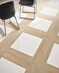 Maybe you would like to learn more about one of these? Laying Floor Tiles Preparation Tileflair