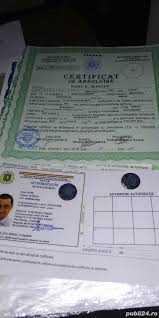 Muncitori necalificati, muncitori calificati si necalificati, ajutor acum dorim sa ne marim echipa si suntem in cautarea a 10 muncitori necalificati. Caut De M Stivuitorist Piker Manipulant Ambalator Marfa Muncitor Necalificat Voluntari Locuri De Munca Publi24 Ro