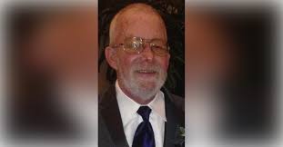 Obituary information for David L Sheffel
