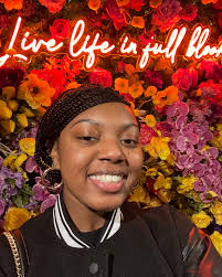 🚨New Member Alert 🚨 Congratulations Airman Basic Aaliyah Carter! Thank  you for allowing me to take part in your new journey in the world's  greatest Air Force! AB Carter is the newest