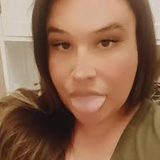 Catherine Nikita Moore (@gypsynicki) • Threads, Say more