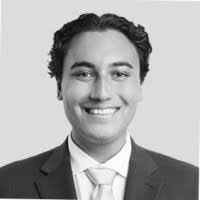 1500+ "Behrendt" profiles